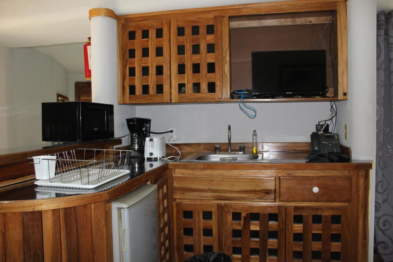 Calico Jack'S Resort Sayab Camp Экстерьер фото