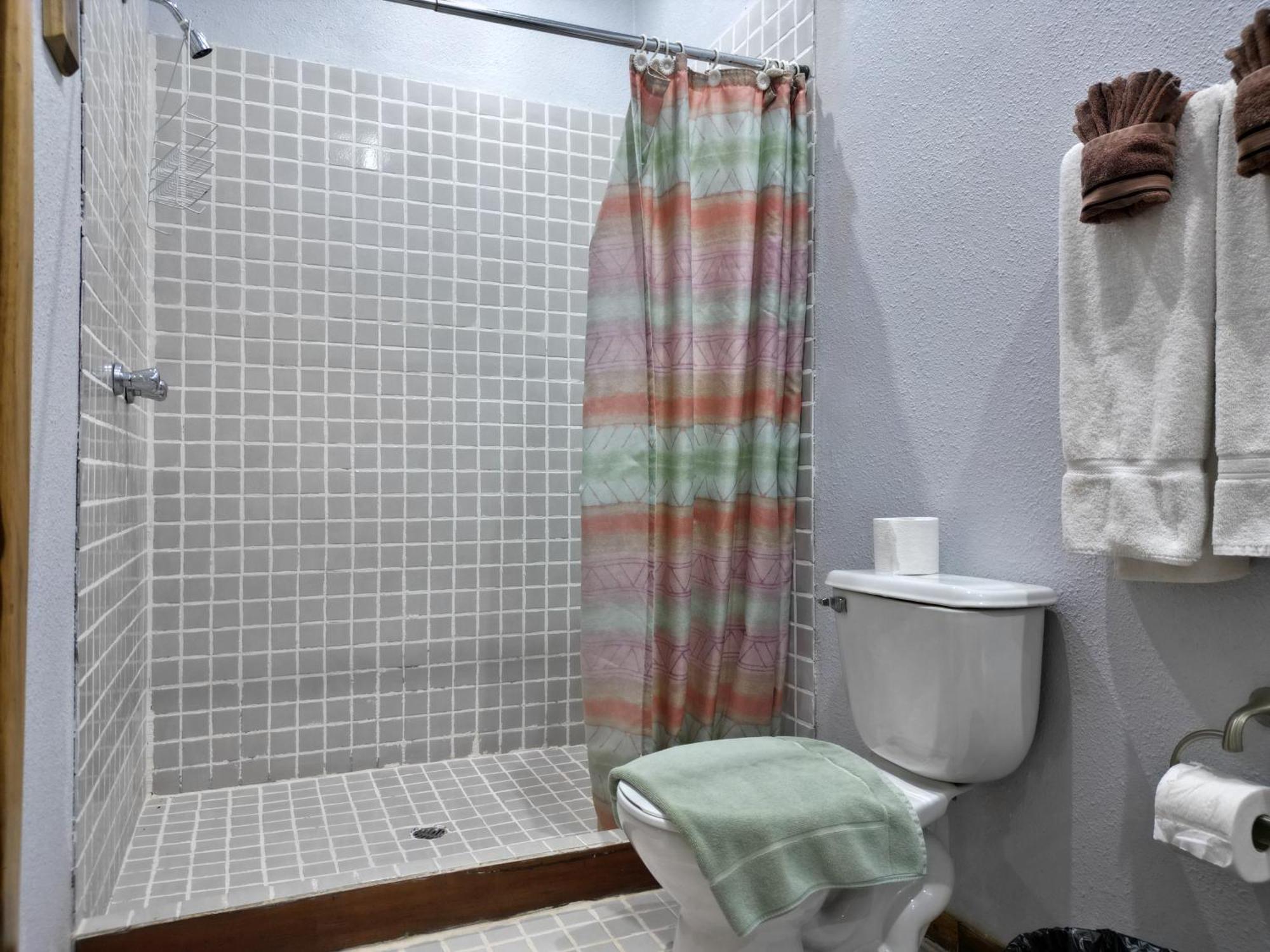 Calico Jack'S Resort Sayab Camp Экстерьер фото