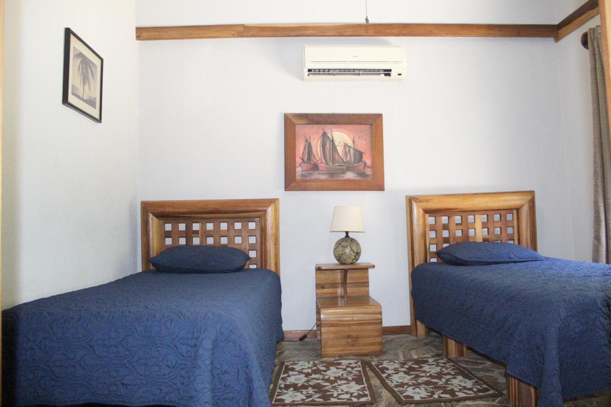 Calico Jack'S Resort Sayab Camp Экстерьер фото
