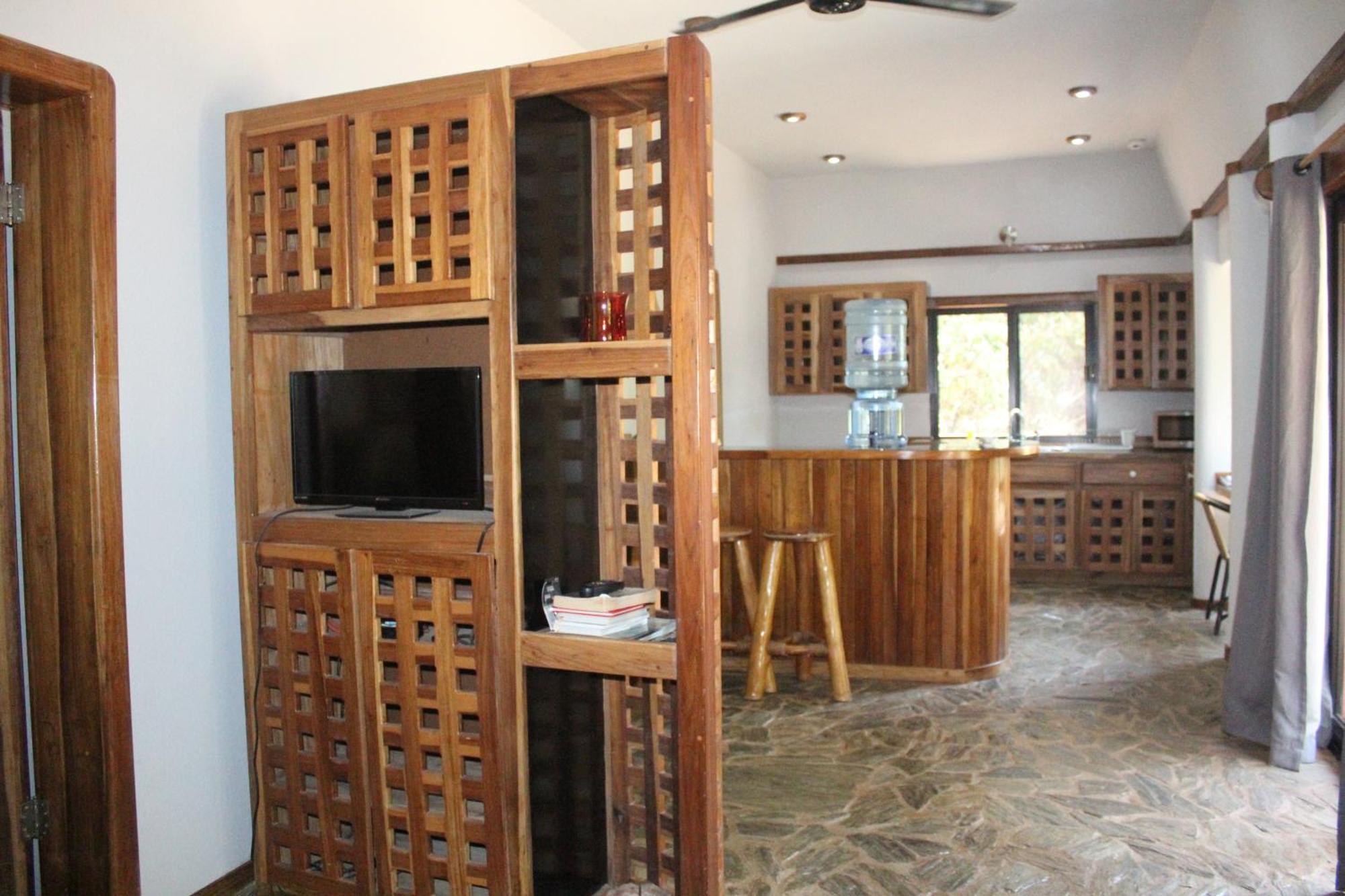 Calico Jack'S Resort Sayab Camp Экстерьер фото
